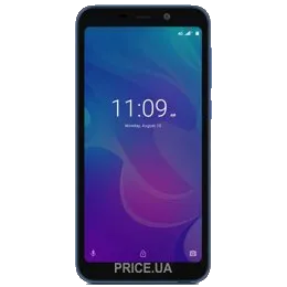 Meizu C9 M818H