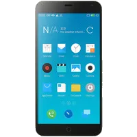Meizu M1 M465A