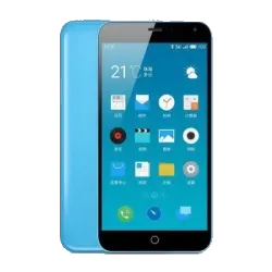 Meizu M1 Note M463U
