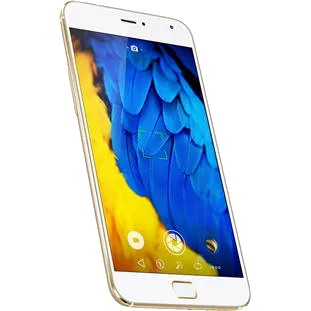 Meizu MX4 Pro M462