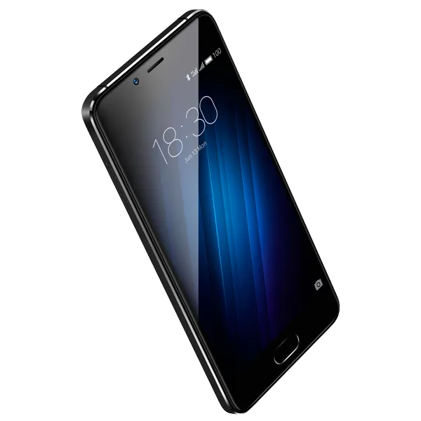 Meizu U10 U680H